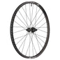 DT Swiss XM 1700 Spline 29" Wheels