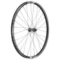 DT Swiss XM 1700 Spline 29" Wheels