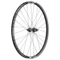 DT Swiss XM 1700 Spline 29" Wheels