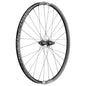 DT Swiss XM 1700 Spline 29" Wheels