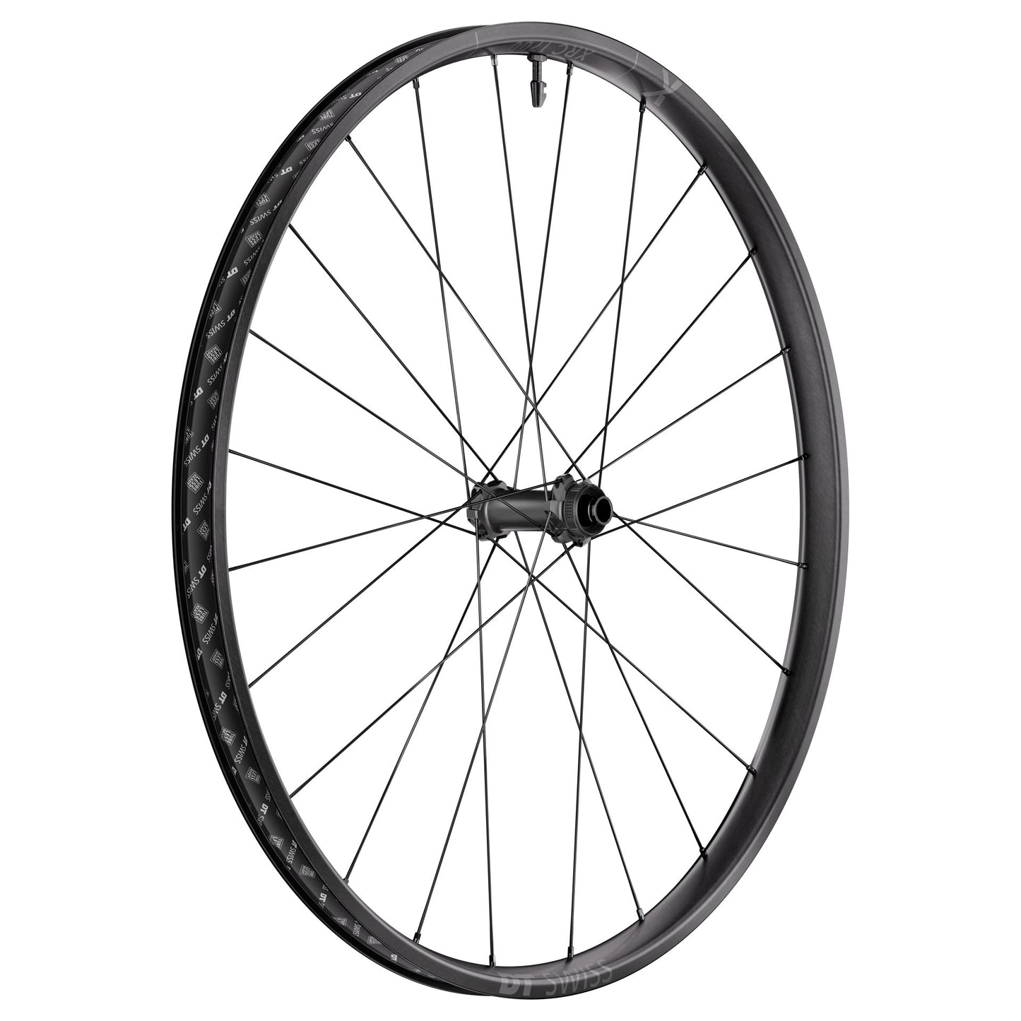 DT Swiss XRC 1700 Spline 29" Wheels