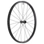 DT Swiss XRC 1700 Spline 29" Wheels
