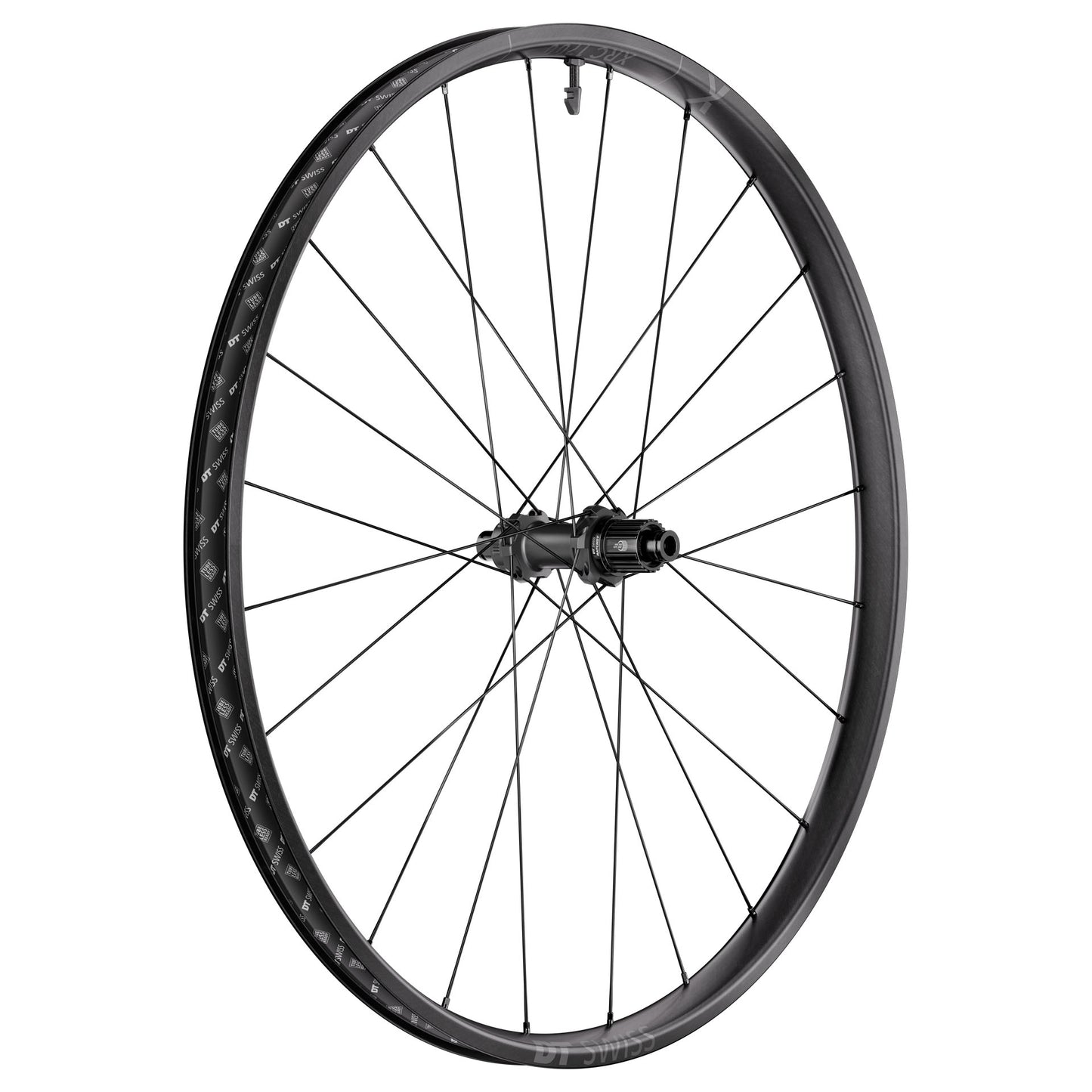 DT Swiss XRC 1700 Spline 29" Wheels