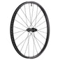DT Swiss XRC 1700 Spline 29" Wheels