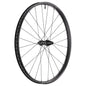 DT Swiss XRC 1700 Spline 29" Wheels