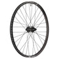 DT Swiss EX 1700 Classic 27.5" Wheels