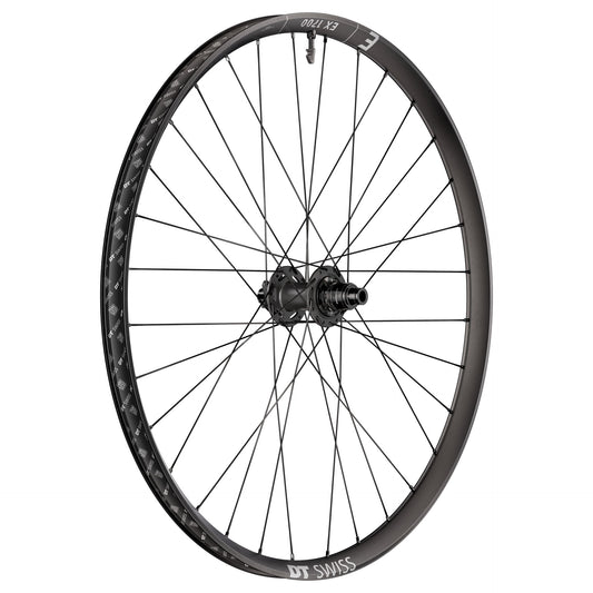 DT Swiss EX 1700 Classic 27.5" Wheels