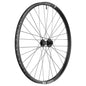 DT Swiss EXC 1200 Classic 29" Wheels