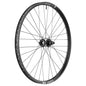 DT Swiss EXC 1200 Classic 29" Wheels