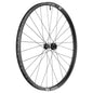 DT Swiss XMC 1200 Spline 29" Wheels