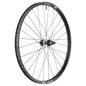 DT Swiss XMC 1200 Spline 29" Wheels