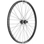 DT Swiss F 1900 Classic 29" Wheels