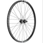 DT Swiss F 1900 Classic 29" Wheels
