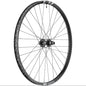 DT Swiss F 1900 Spline 27.5" Wheels