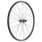 DT Swiss X 1900 Spline 29" Wheels
