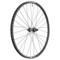 DT Swiss X 1900 Spline 29" Wheels