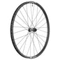 DT Swiss M 1900 Spline 27.5" Wheels