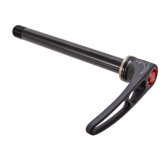 DT Swiss RWS Front Plug-In Thru Axles