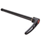 DT Swiss RWS Rear Plug-In Thru Axles
