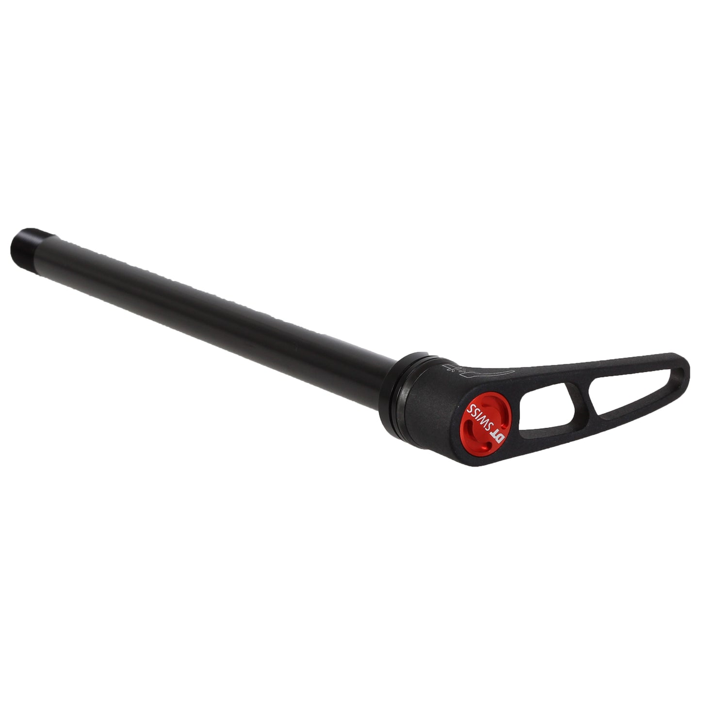 DT Swiss RWS Rear Plug-In Thru Axles