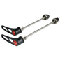 DT Swiss RWS Quick Release Skewers