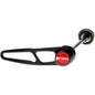 DT Swiss RWS Quick Release Skewers