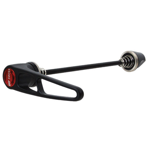 DT Swiss RWS Quick Release Skewers