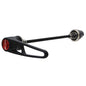 DT Swiss RWS Quick Release Skewers