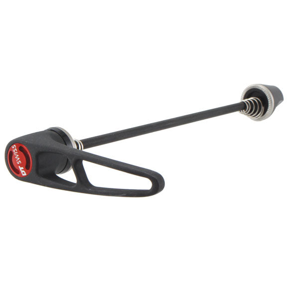 DT Swiss RWS Quick Release Skewers