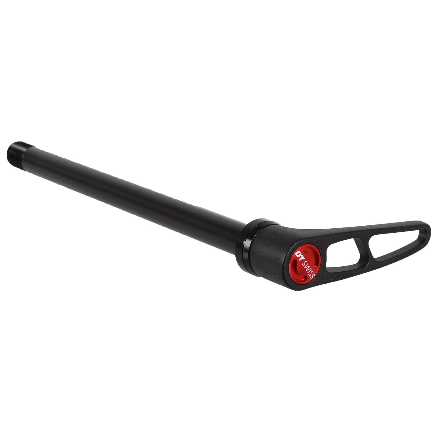 DT Swiss RWS Rear Thru Axles