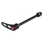 DT Swiss RWS Thru-Bolt Axles