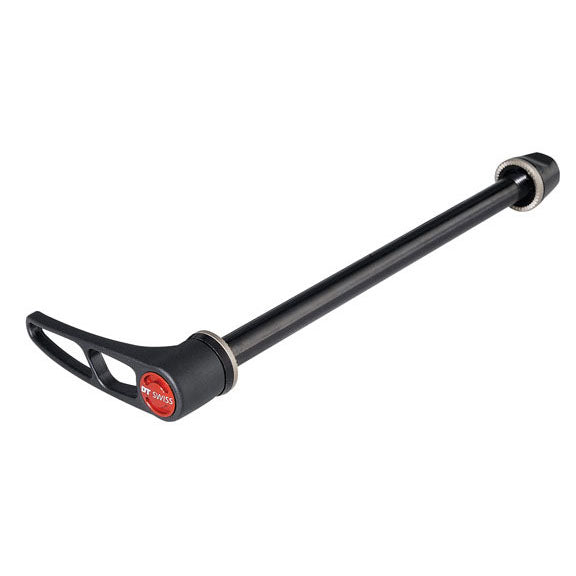 DT Swiss RWS Thru-Bolt Axles