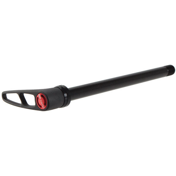 DT Swiss RWS Rear Thru Axles