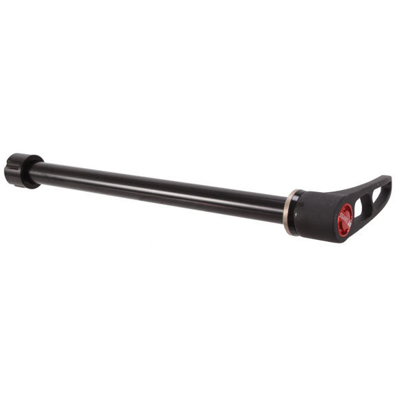 DT Swiss RWS Rear Thru Axles