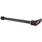 DT Swiss RWS Rear Thru Axles