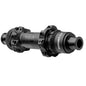 DT Swiss 180 EXP StraightPull Center Lock Disc Hub