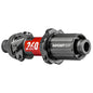DT Swiss 240 EXP StraightPull Center Lock Disc