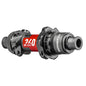 DT Swiss 240 EXP StraightPull Center Lock Disc