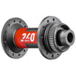 DT Swiss 240 EXP Classic Flange Center Lock Disc