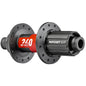 DT Swiss 240 EXP Classic Flange Center Lock Disc