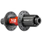 DT Swiss 240 EXP Classic Flange Center Lock Disc