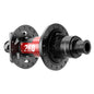 DT Swiss 240 DEG Classic Flange IS Disc Rear Hubs