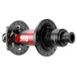 DT Swiss 240 DEG Classic Flange IS Disc Rear Hubs