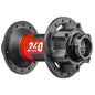 DT Swiss 240 Classic Flange IS Disc Front Hubs