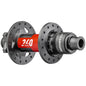 DT Swiss 240 EXP Classic Flange IS Disc Rear Hubs