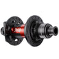 DT Swiss 240 DEG DF Classic Flange IS Disc Hub
