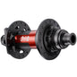 DT Swiss 240 DEG DF Classic Flange IS Disc Hub