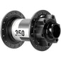 DT Swiss 350 Classic Flange IS Disc Front Hubs