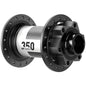 DT Swiss 350 Classic Flange IS Disc Front Hubs