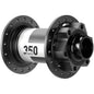 DT Swiss 350 Classic Flange IS Disc Front Hubs